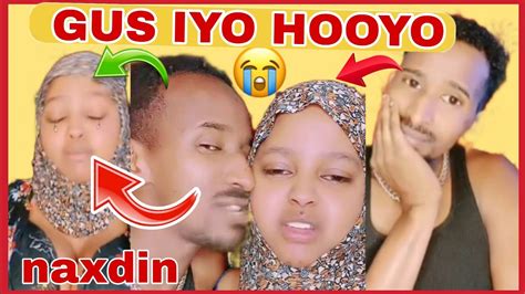 ethiopian nati bedew and betty እምስ ሲበዳ Walaashay baan ugandha ku <strong>wasay</strong> Free Download and Streaming Naag La Qabo <strong>Ayaan Wasay</strong> on your Mobile Phone or PC/Desktop 6k Views - received 777173739125822 Seyyid Taleh — Ali movla Ali, sene qurban Ali - official klip - 2018 04:32 Seyyid Taleh — Ali movla Ali, sene qurban Ali - official klip - 2018 04:32. . Hooyaday ayaan wasay